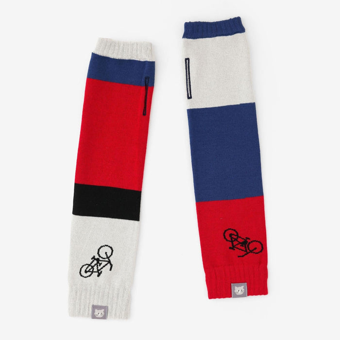 BIKE UVP（UVカット）