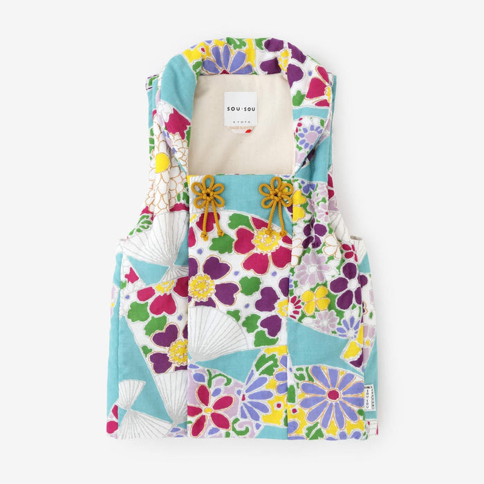 いせもめん ひふ せまもり