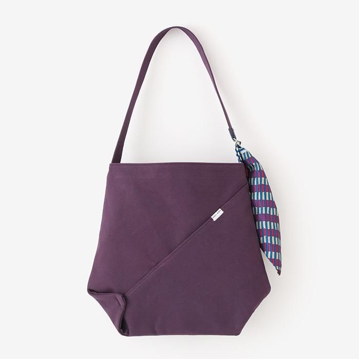 褄飾り 穏（つまかざり おだやか）