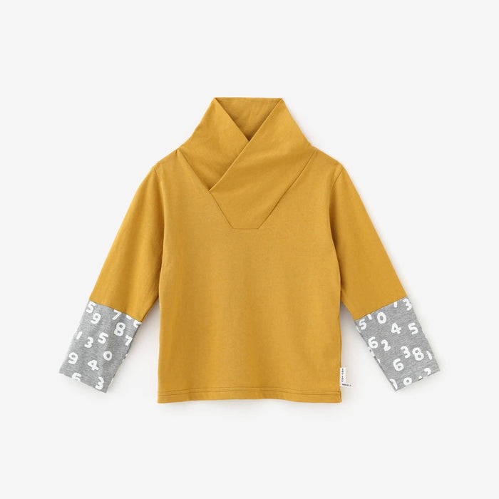 ちがいそでじばん