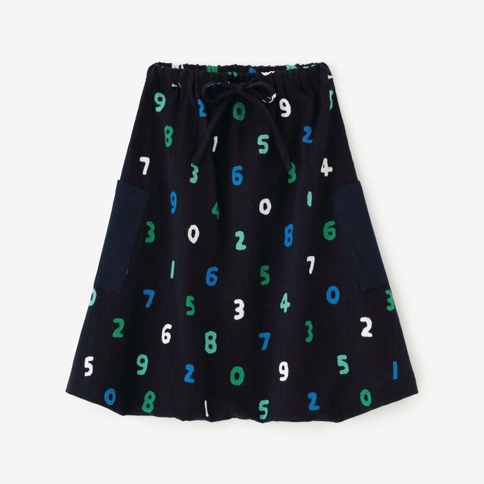 たかしまちぢみ だいもんじやま