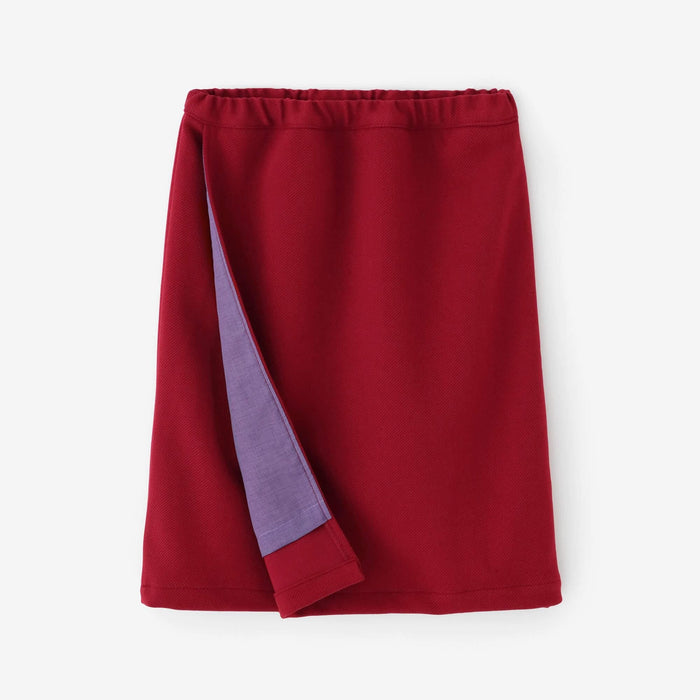 こしき ひざたけ