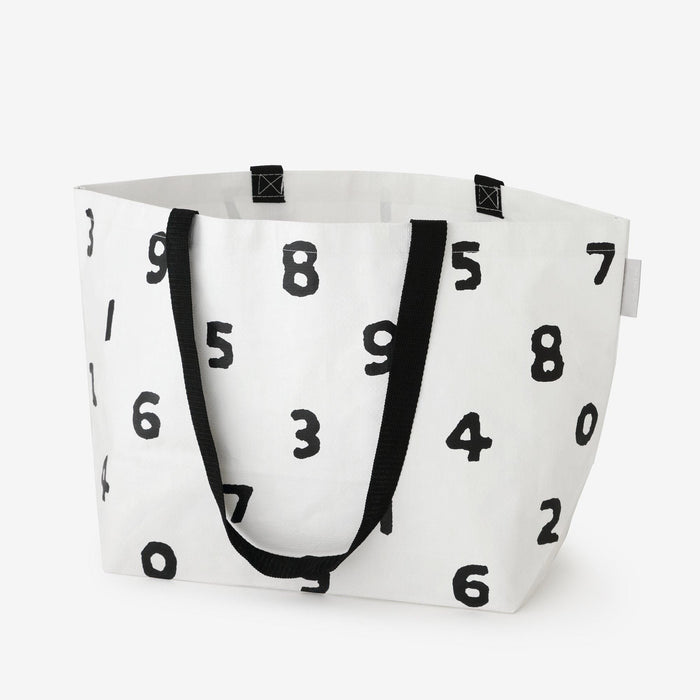 PROMOTION ラミクロストート