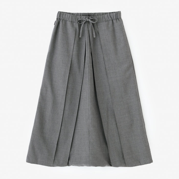 袴富士（秋冬）