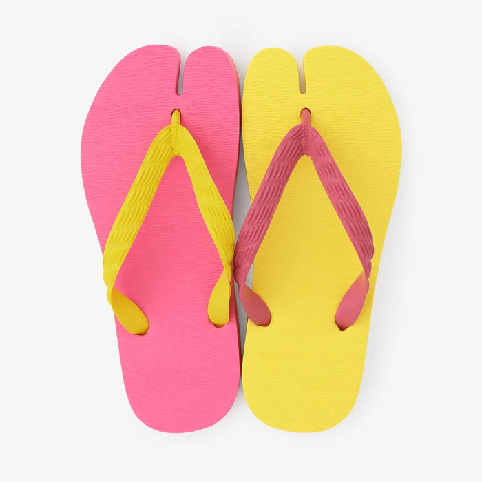 こどもせんにちたび