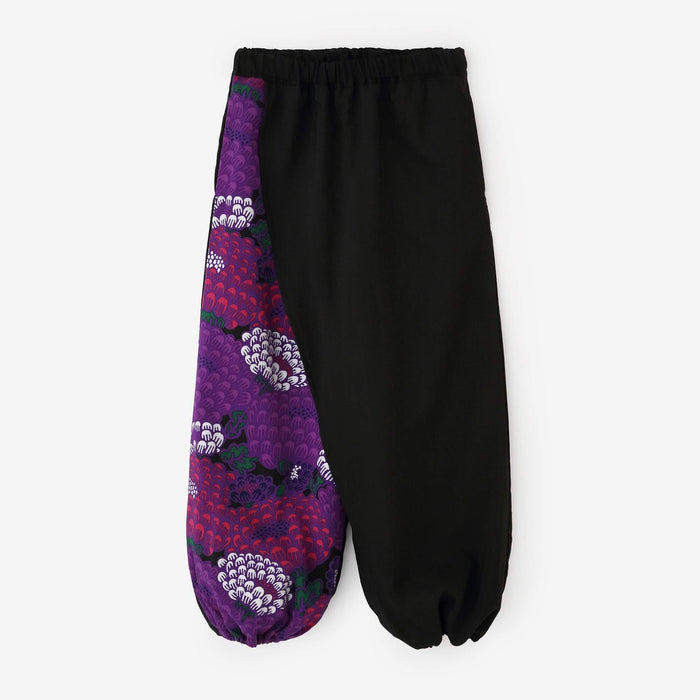 モスリン 手柄寛衣下