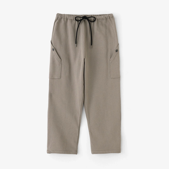 BIKE すててこ（秋冬）