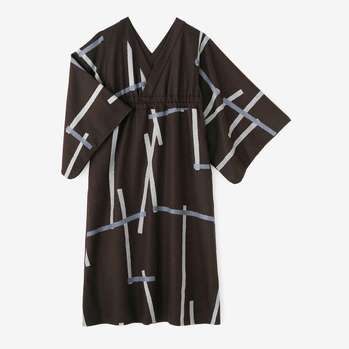 みたて衣（秋冬）