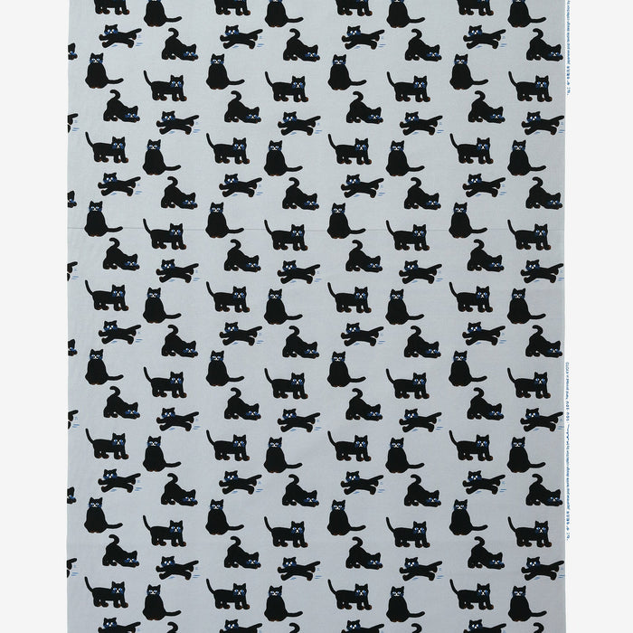 SOU・SOUテキスタイル計り売り（8号帆布）