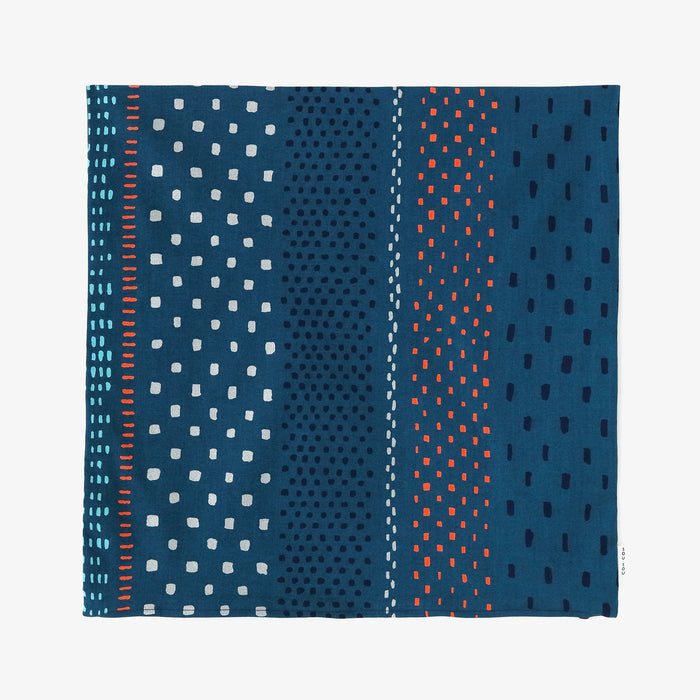 クッション（座布団）カバー