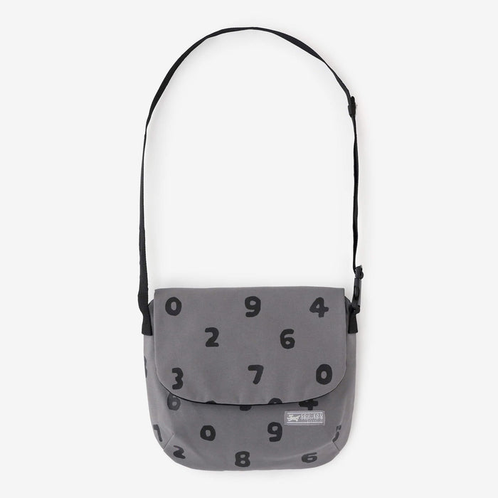 BIKE ショルダー