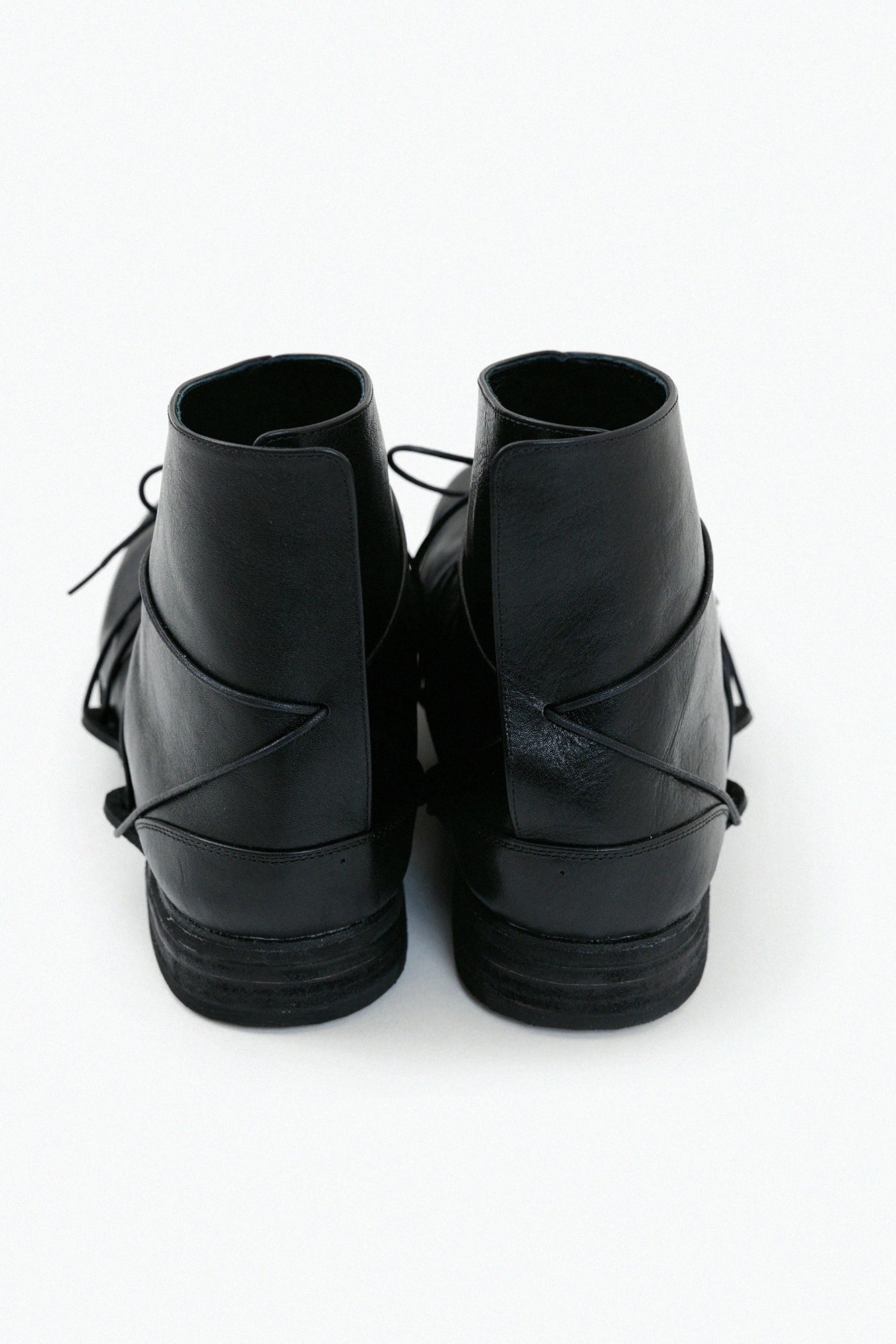 Gomaitake SOU・SOU Kei-i×Kikkabo/Black 【※Delivery takes approx. 6 months】