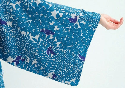 Shizu Takashima Sogi Teil 1