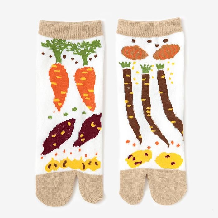 ●こどもたびした ふつうたけ／こんさい 【小・中・大】