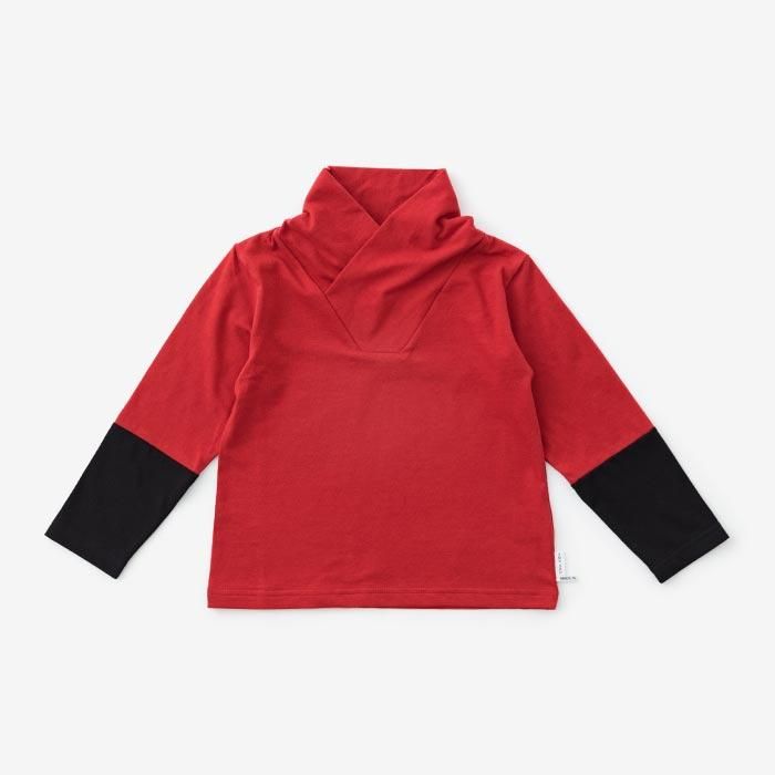 ●ちがいそでじばん／あかいろ×まっくろ▲