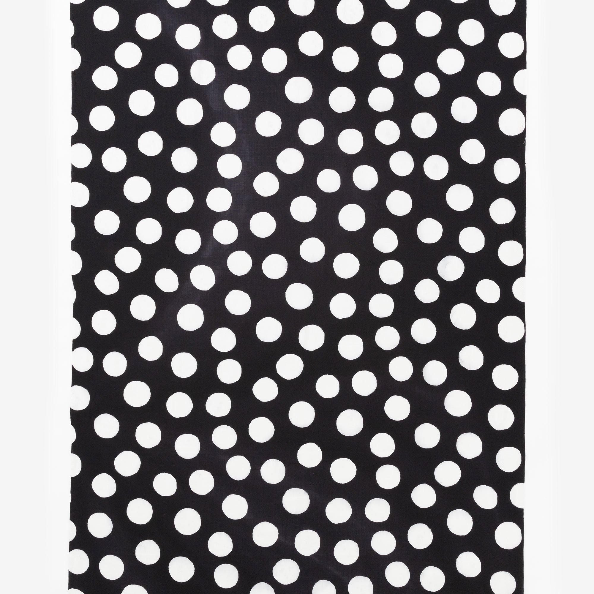 B反生地＜モスリン＞／すいぎょく▲