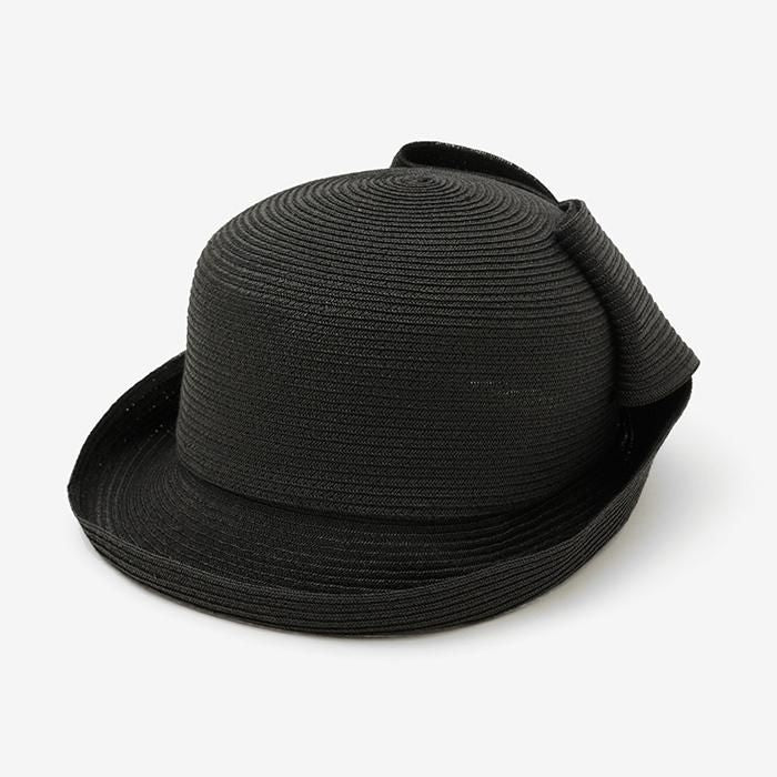 ねね／濡羽色（ぬればいろ）