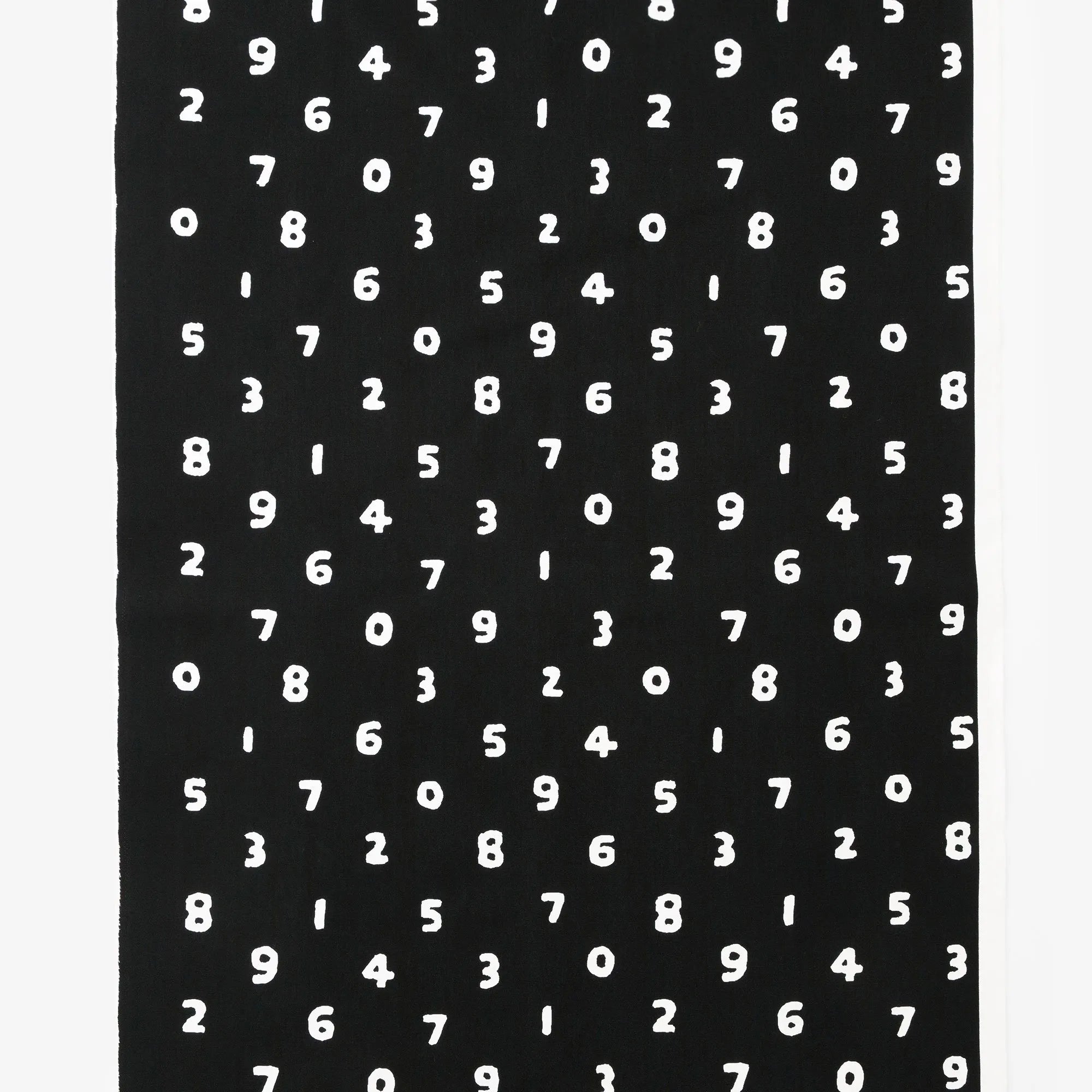 B反生地＜8号帆布＞／SO-SU-U 大 濡羽色（ぬればいろ） ハ▲