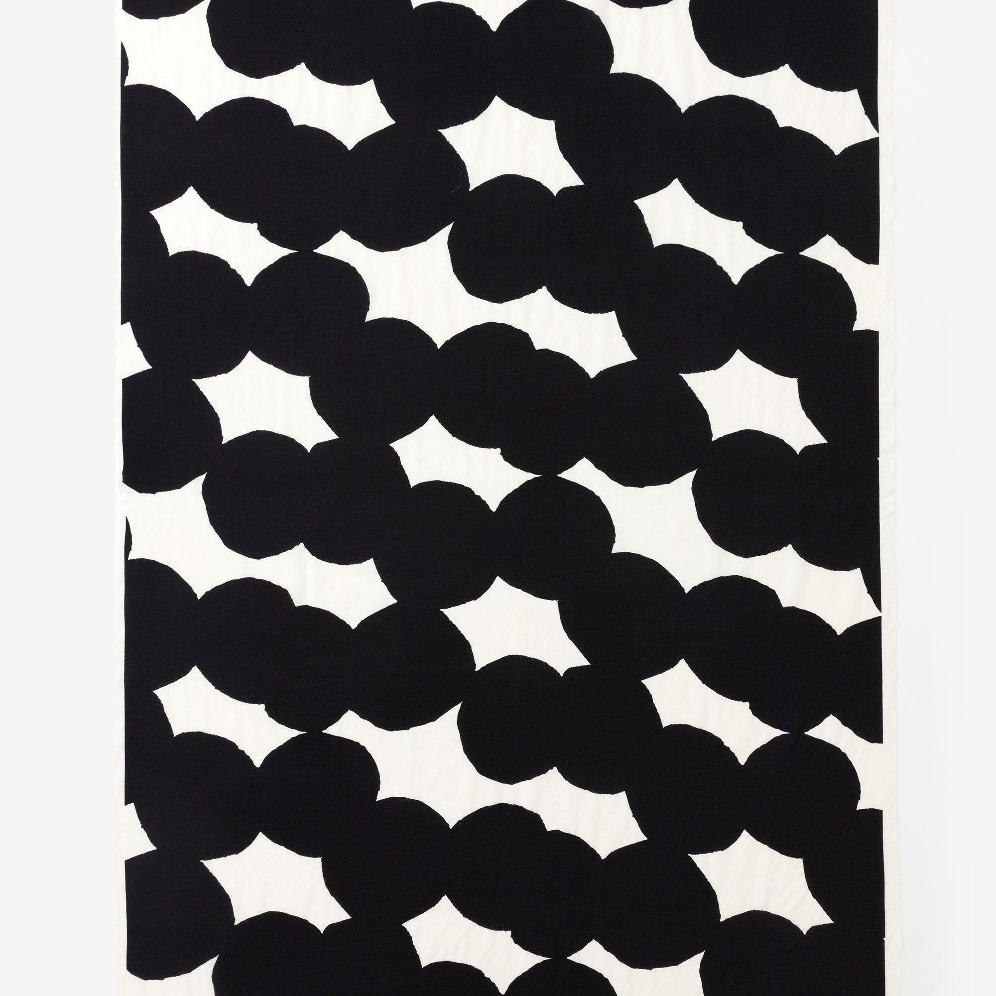 B反生地＜モスリン＞／あんこ玉▲