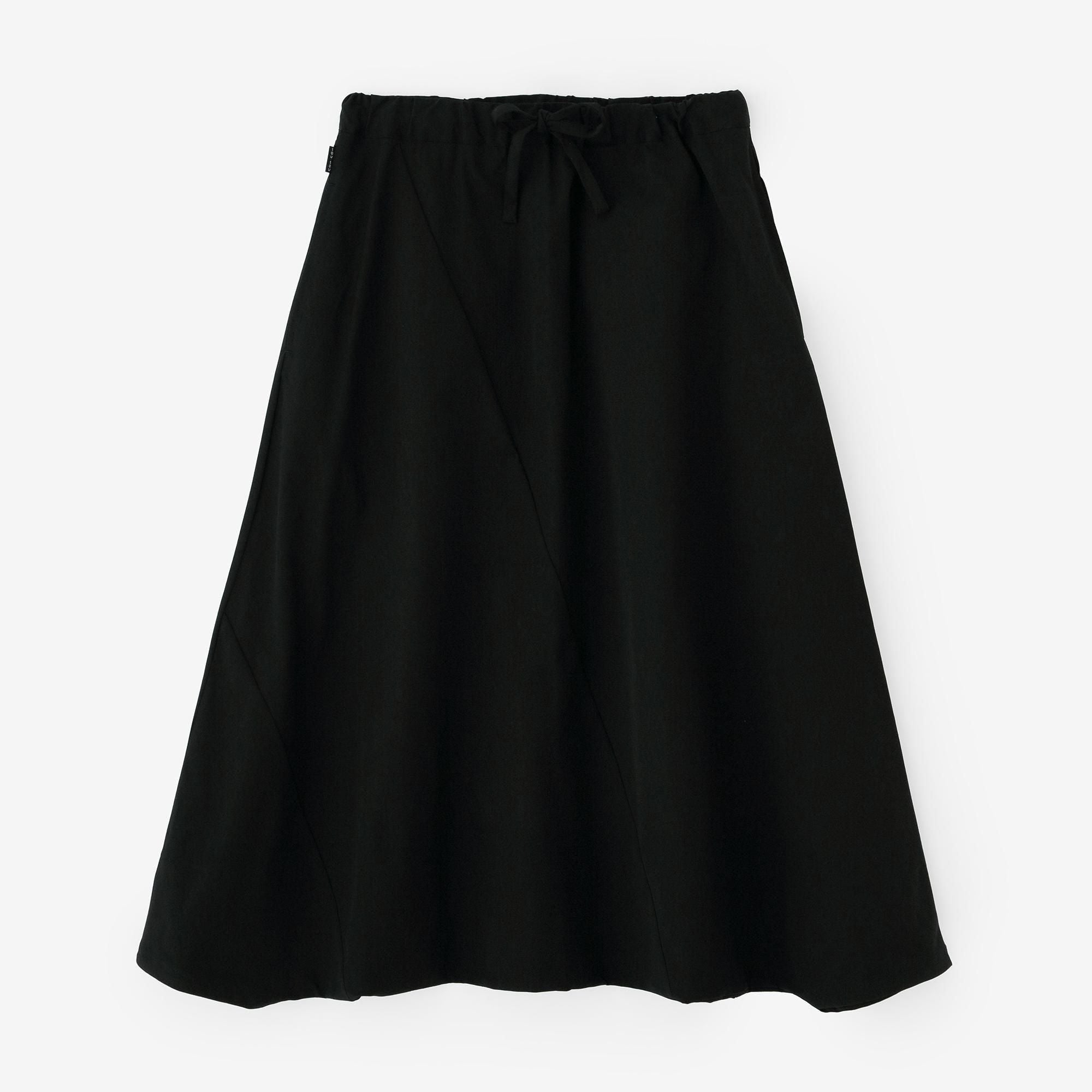 伸（しん） 綾織（あやおり） 富士（ふじ）／濡羽色（ぬればいろ）