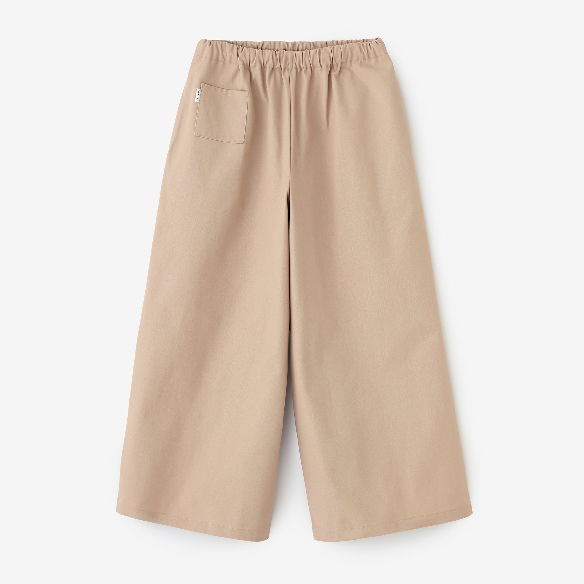 <voraussichtlicher Versand Anfang März> Furoshiki Tuch Nr. 11, breite Form (Hironari) Monpe / Tono-Koiro (helles Rosa) 