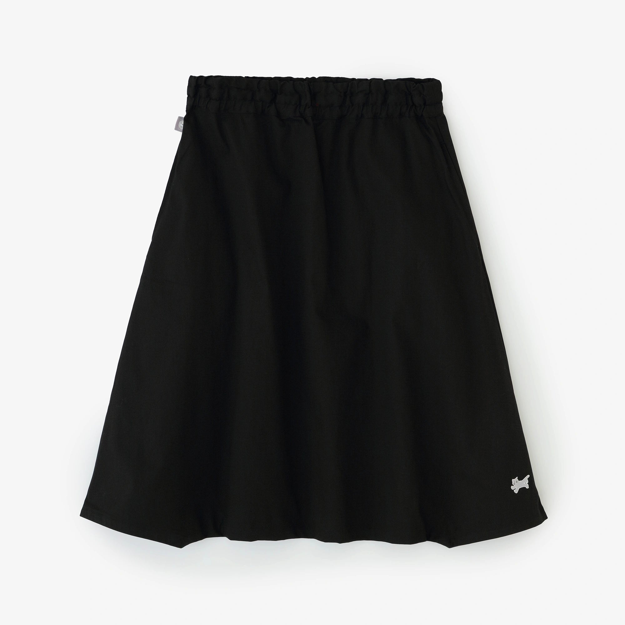 옵티마쿨 다이몬지야마／블랙 