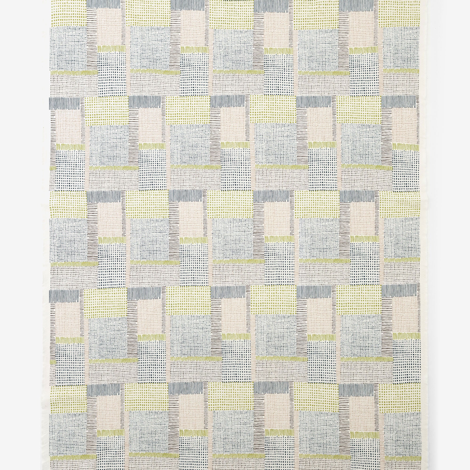 B反生地＜スパンフライス＞／畑（はたけ）▲