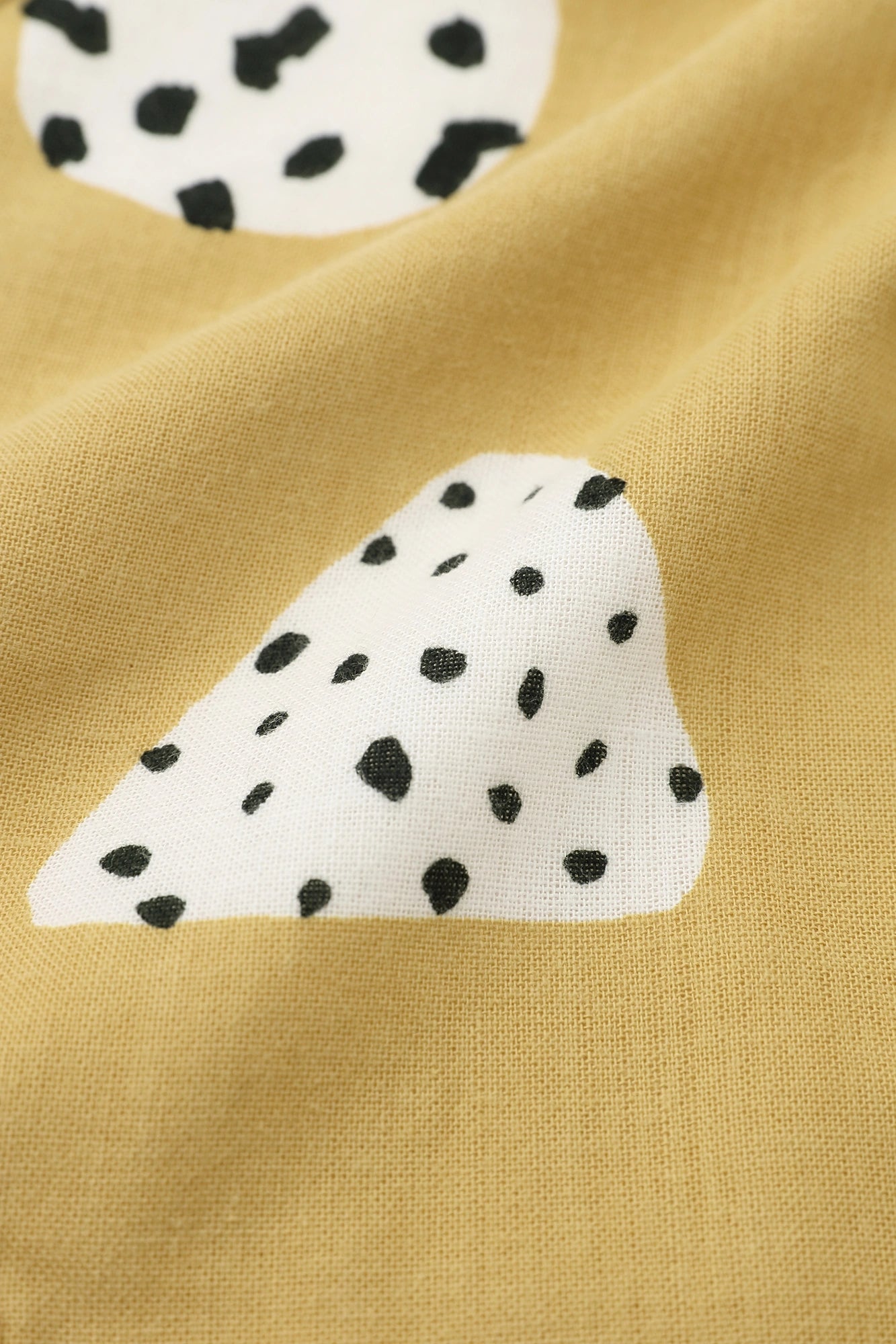 ●Isemomen Yagurumi Matching/Reisbällchen