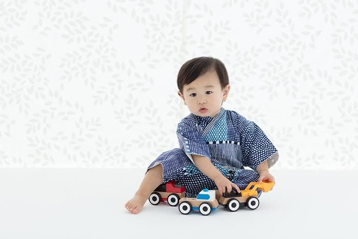 ●いせもめん ややぐるみ あわせ／まがさね せいわ