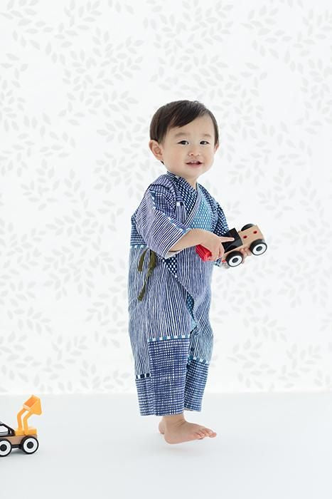 ●いせもめん ややぐるみ あわせ／まがさね せいわ