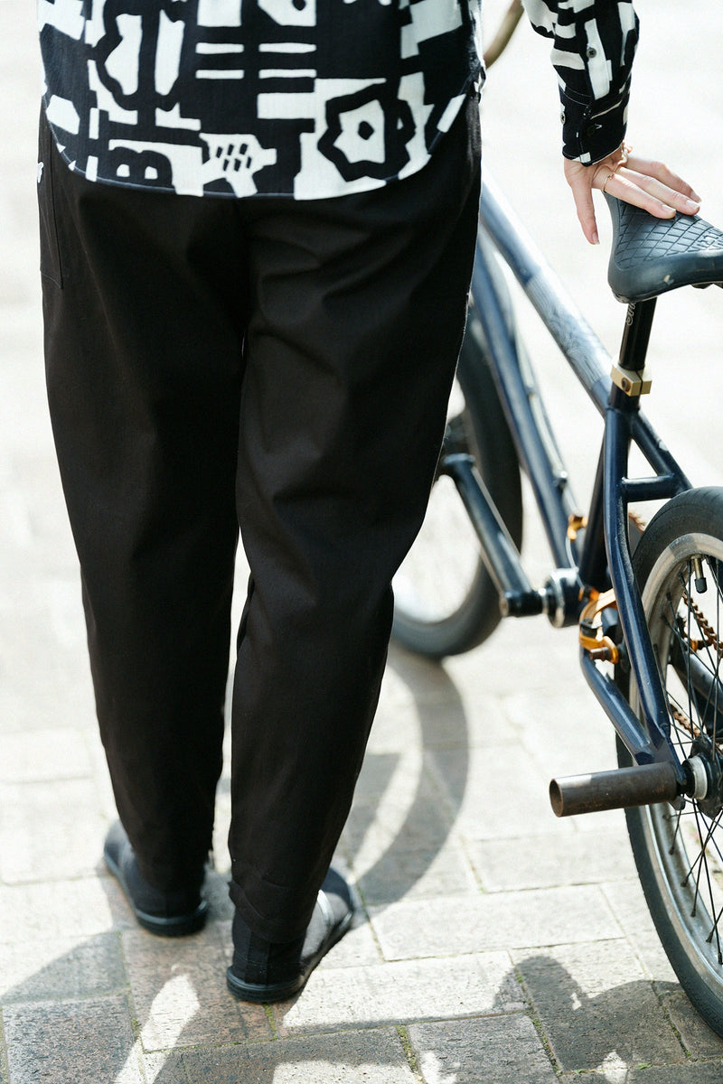 BIKEすててこ フルライン