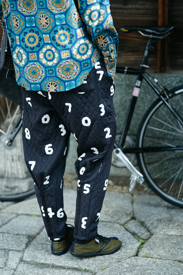 BIKEジョードプル（秋冬）