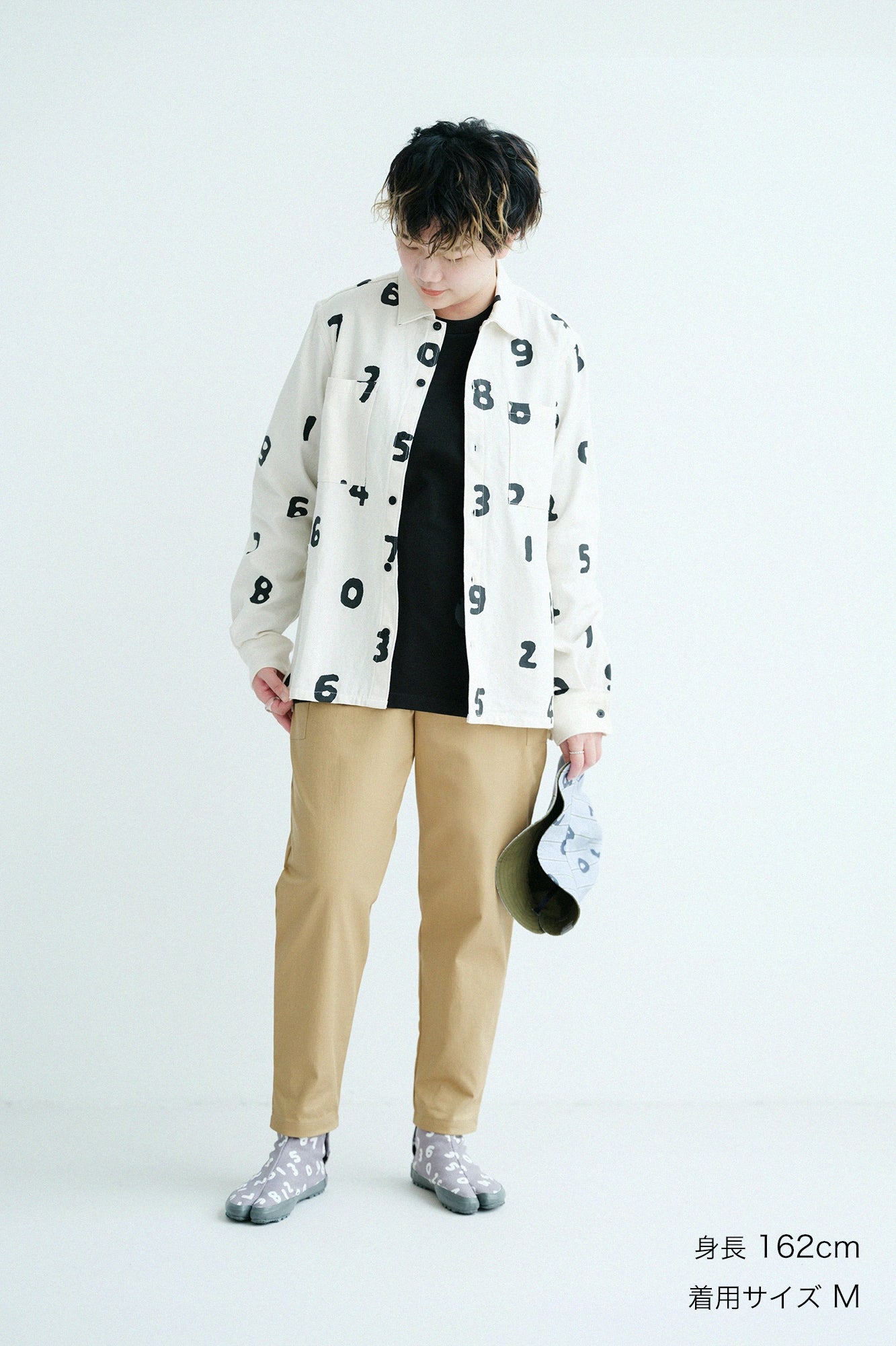 オプティマクール BIKEすててこ フルライン／アンバー